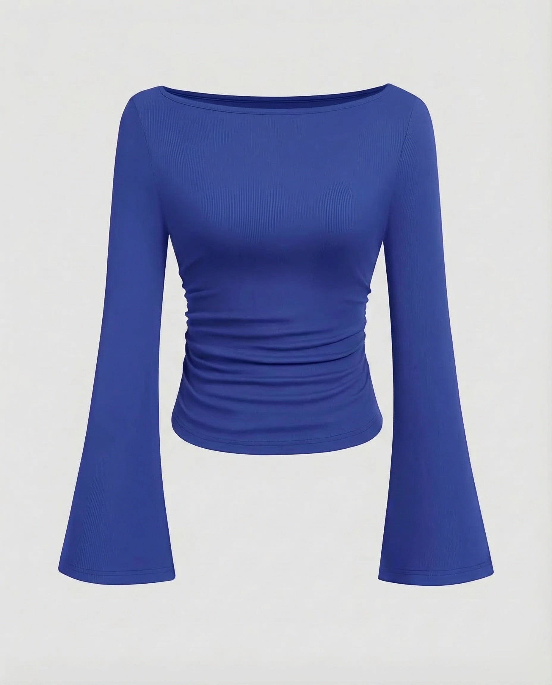 Product 15546794049866 - product_only