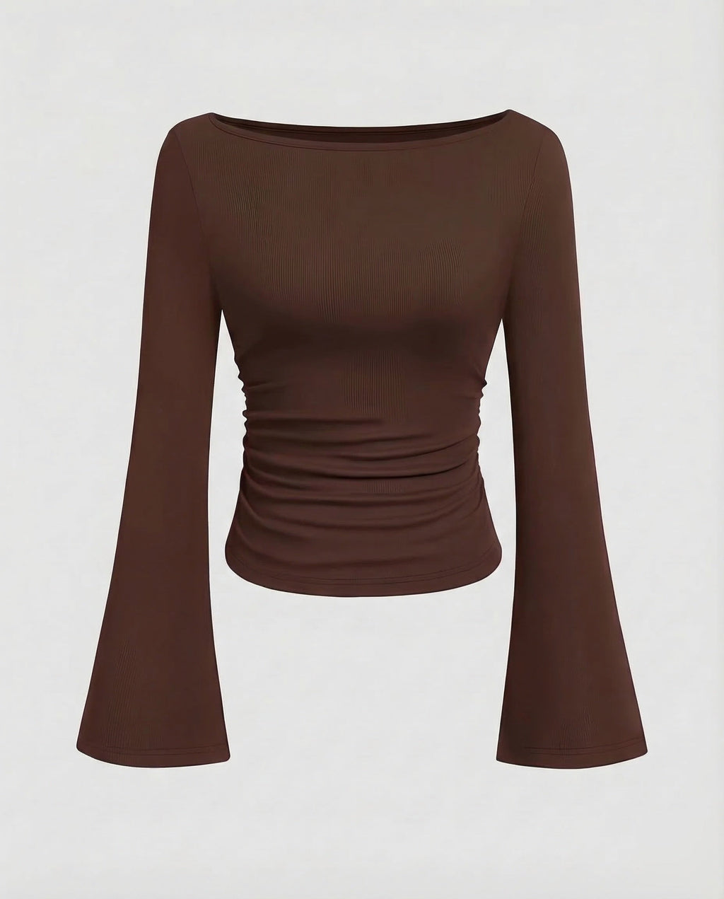 Product 15546794049866 - product_only