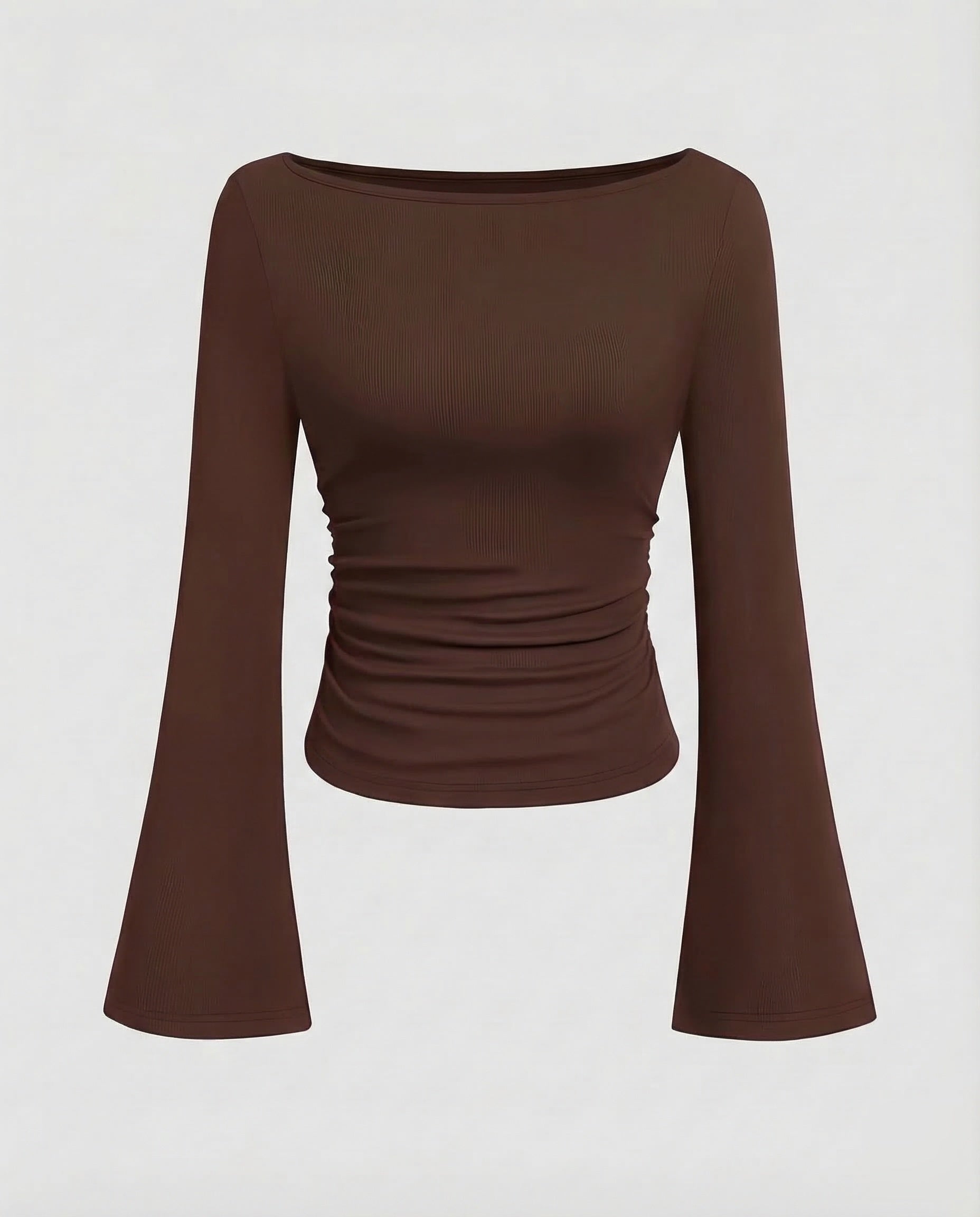 Product 15546794049866 - product_only