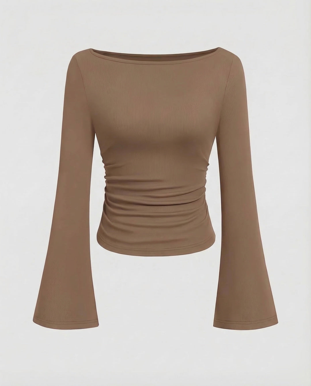 Product 15546794049866 - product_only
