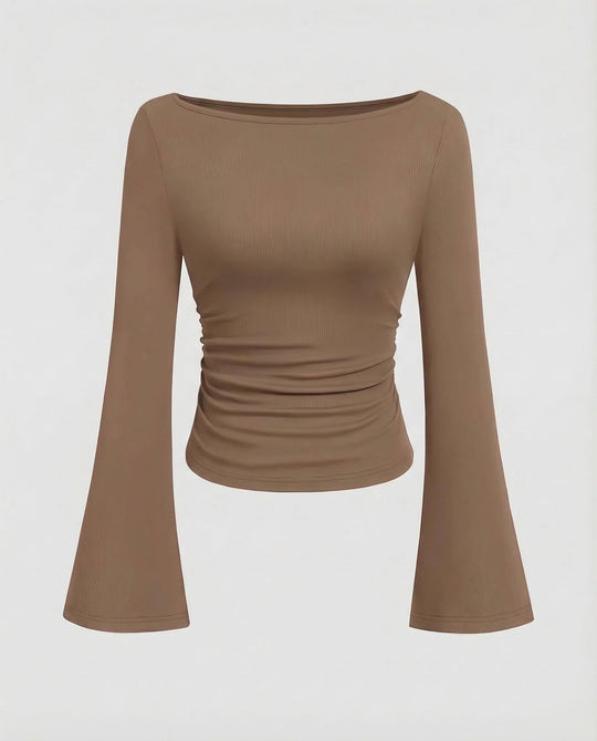 Product 15546794049866 - product_only