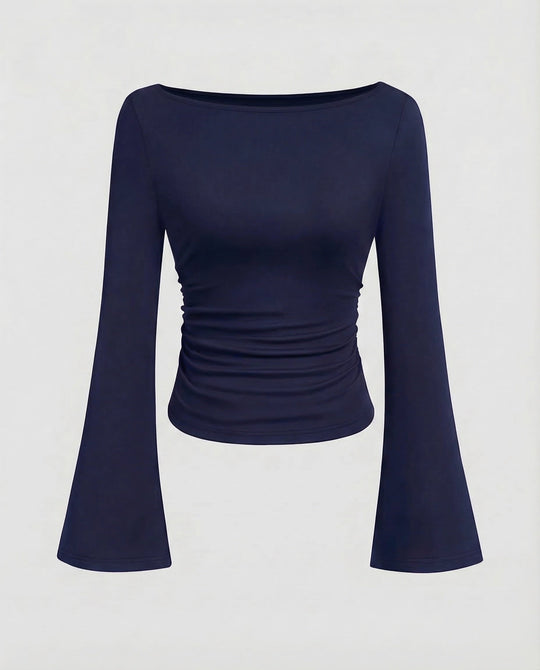 Product 15546794049866 - product_only