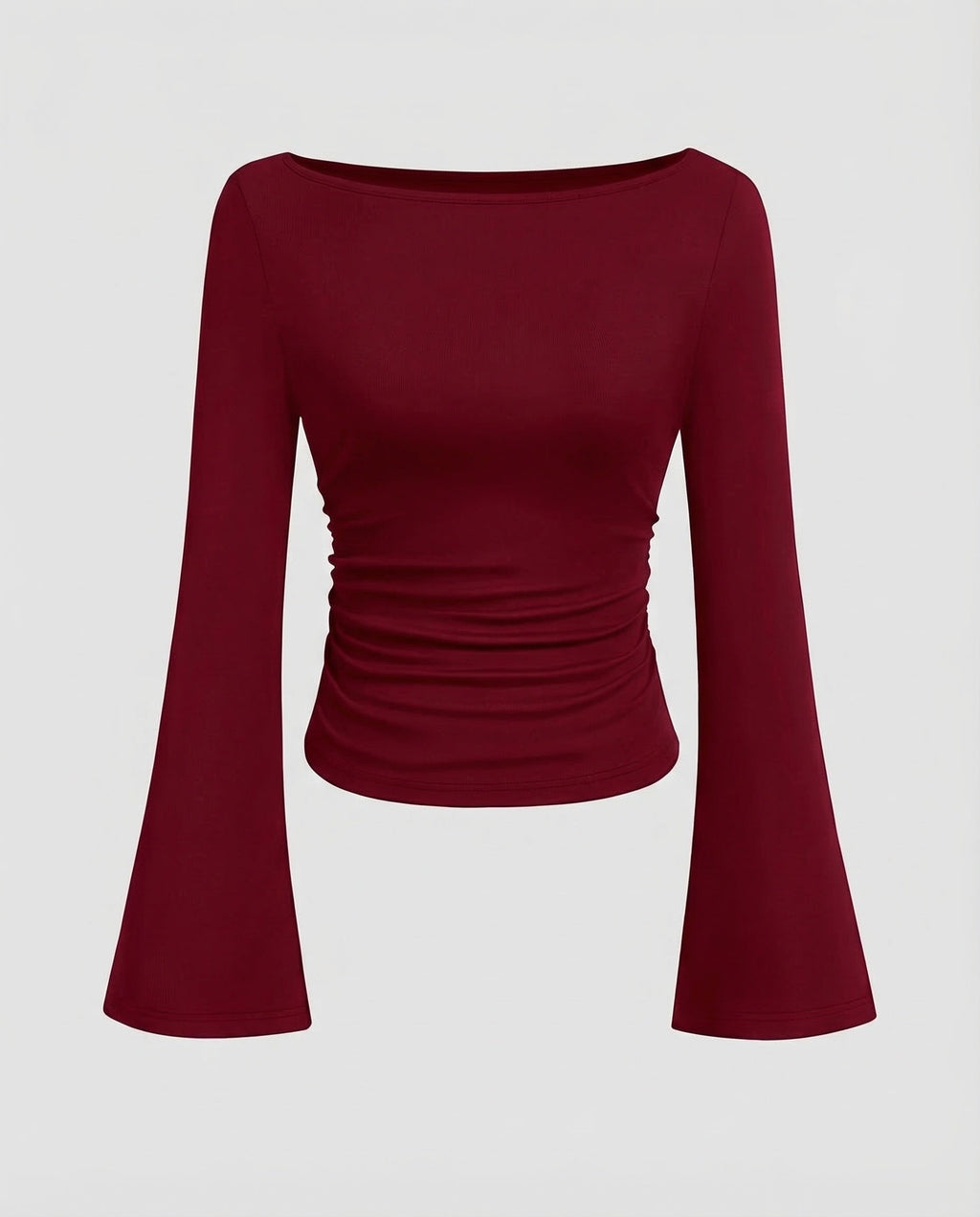Product 15546794049866 - product_only
