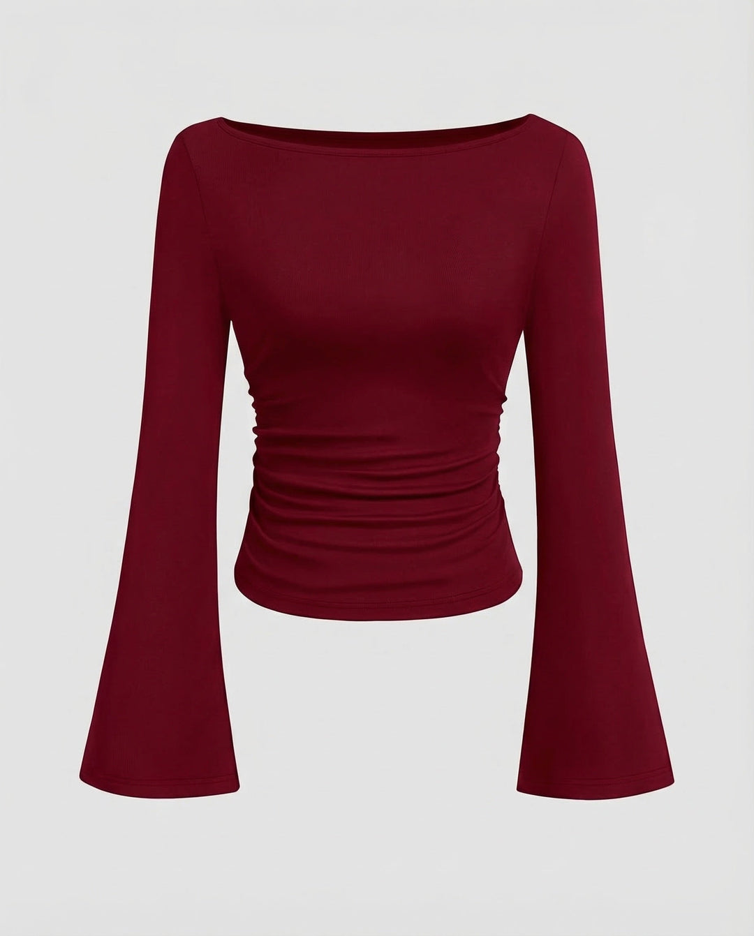 Product 15546794049866 - product_only