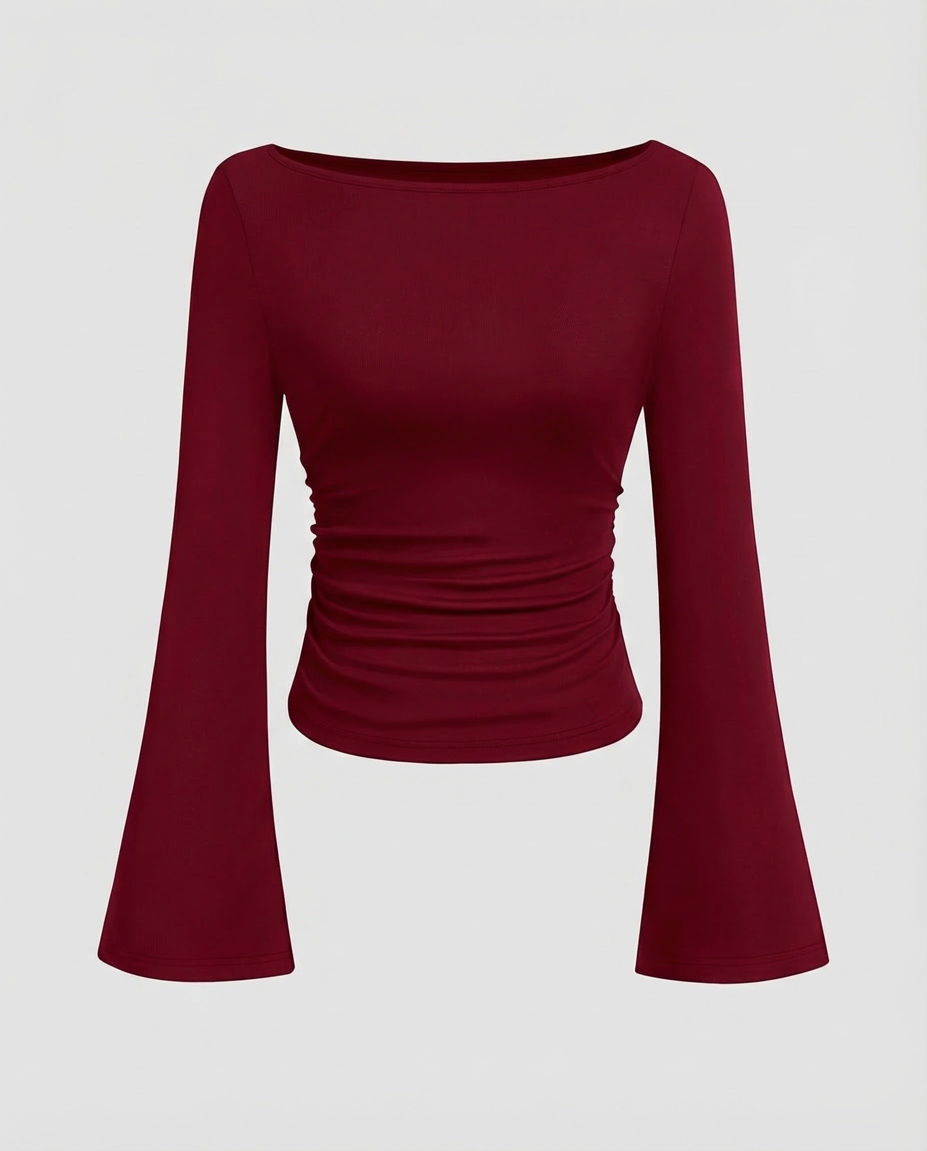 Product 15546794049866 - product_only
