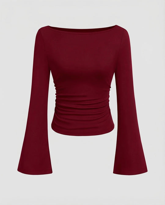 Product 15546794049866 - product_only