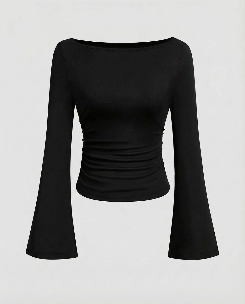 Product 15546794049866 - product_only
