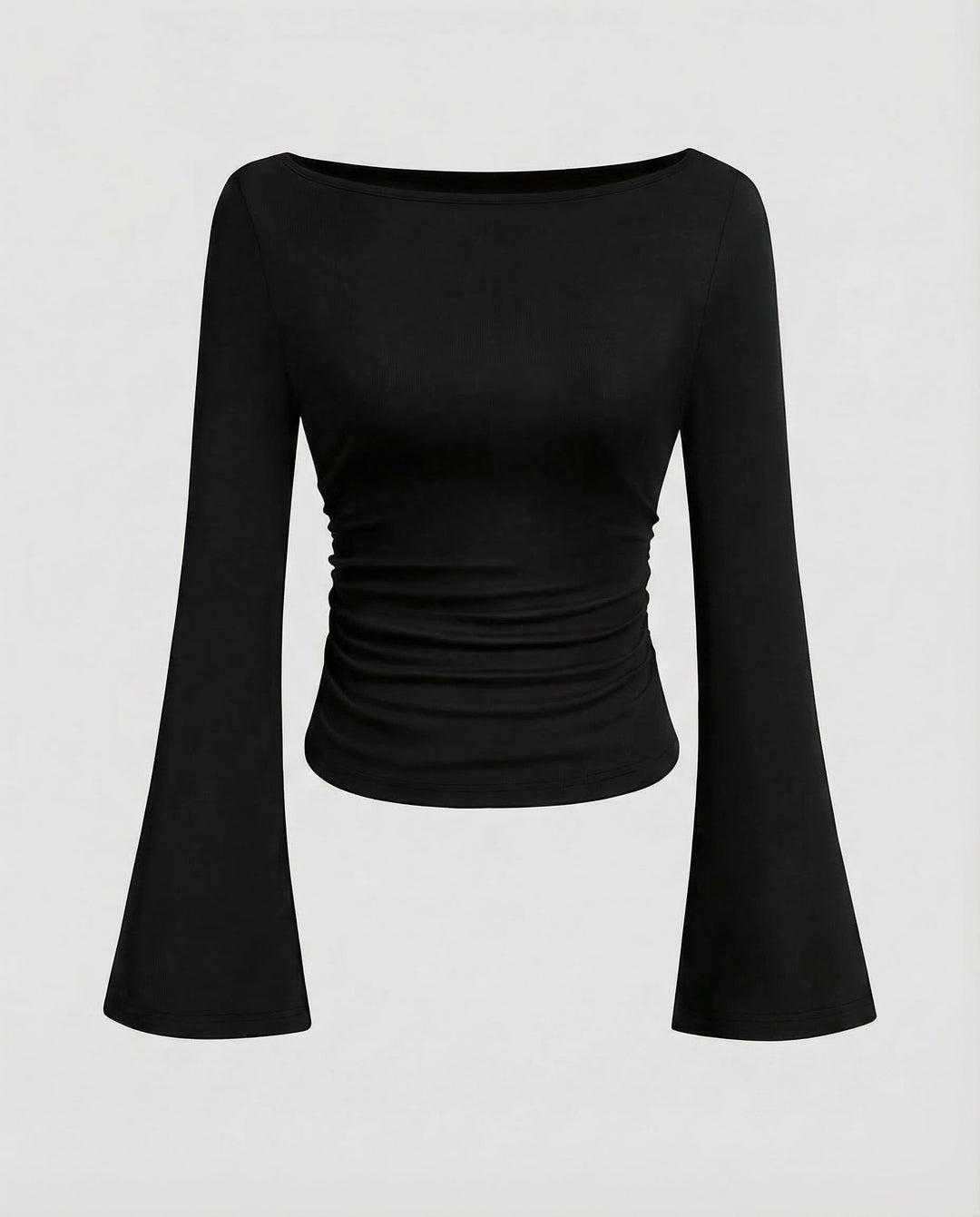 Product 15546794049866 - product_only