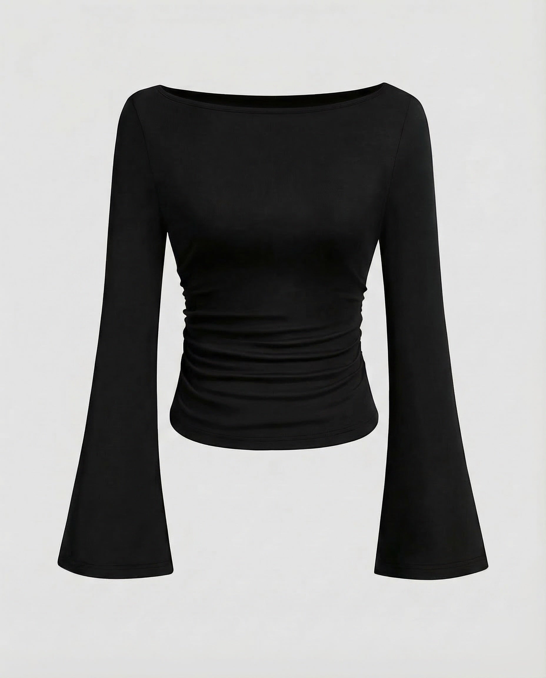 Product 15546794049866 - product_only