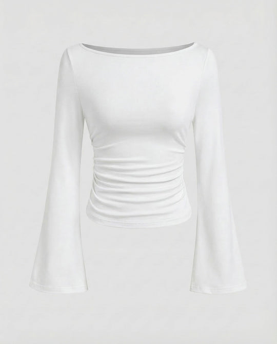 Product 15546794049866 - product_only