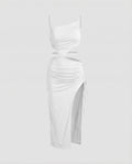 Product 15546795786570 - product_only