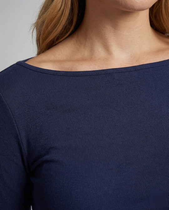 Product 15546799194442 - close_up_detail