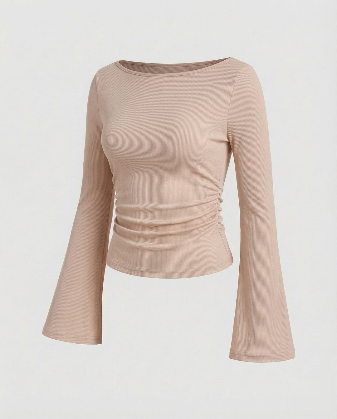 Product 15546799194442 - product_only
