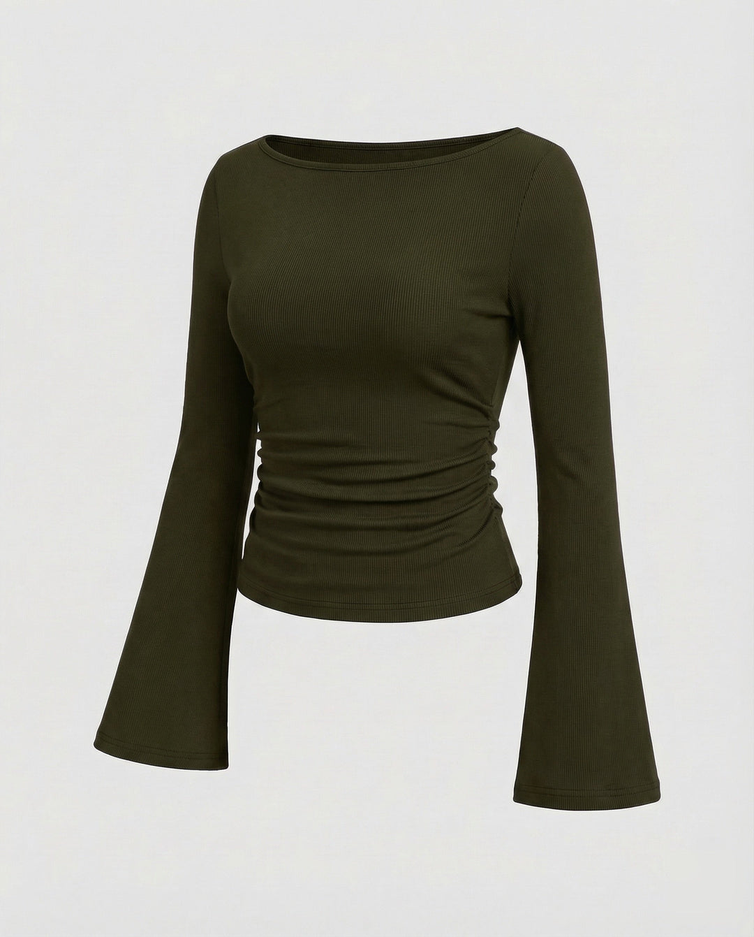 Product 15546799194442 - product_only