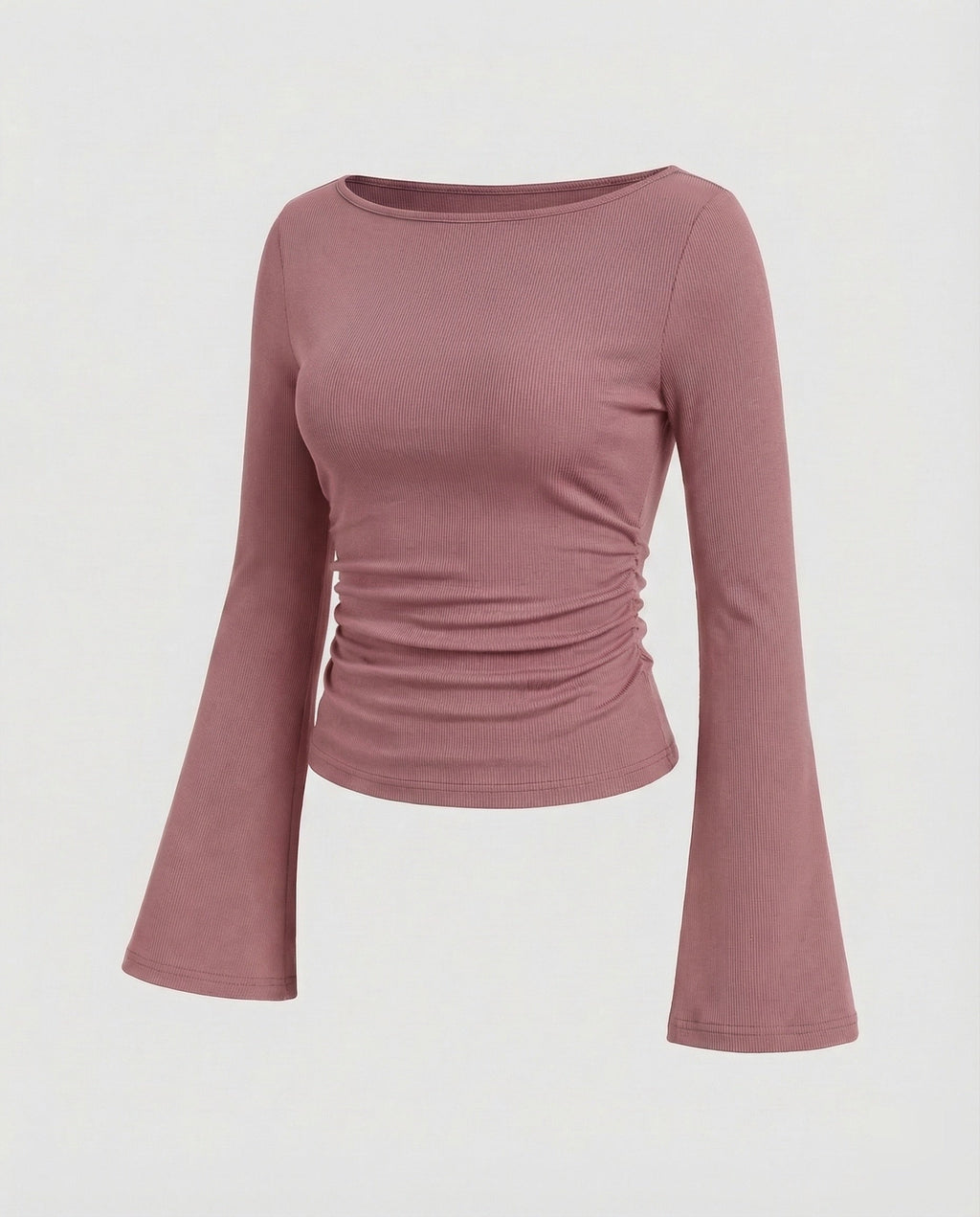 Product 15546799194442 - product_only