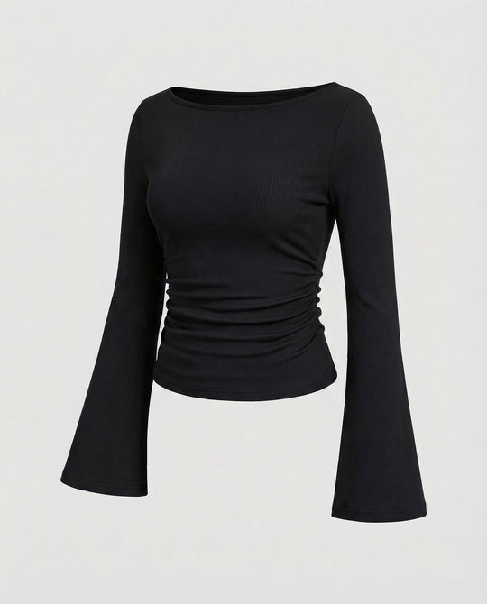 Product 15546799194442 - product_only