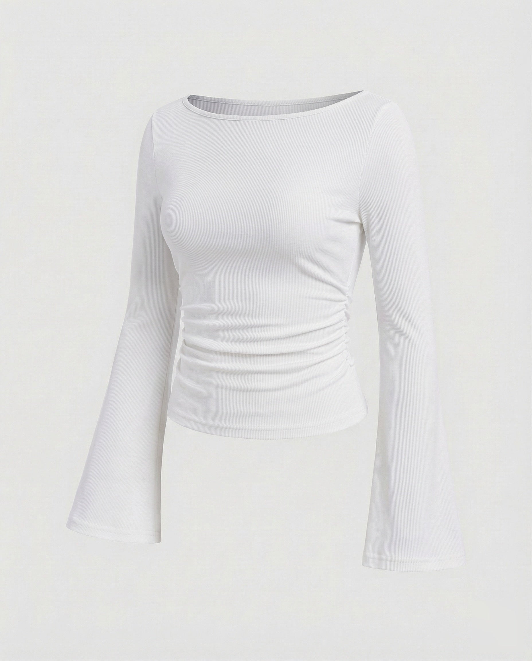 Product 15546799194442 - product_only