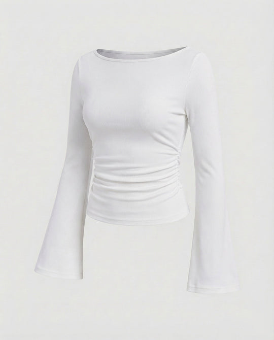 Product 15546799194442 - product_only