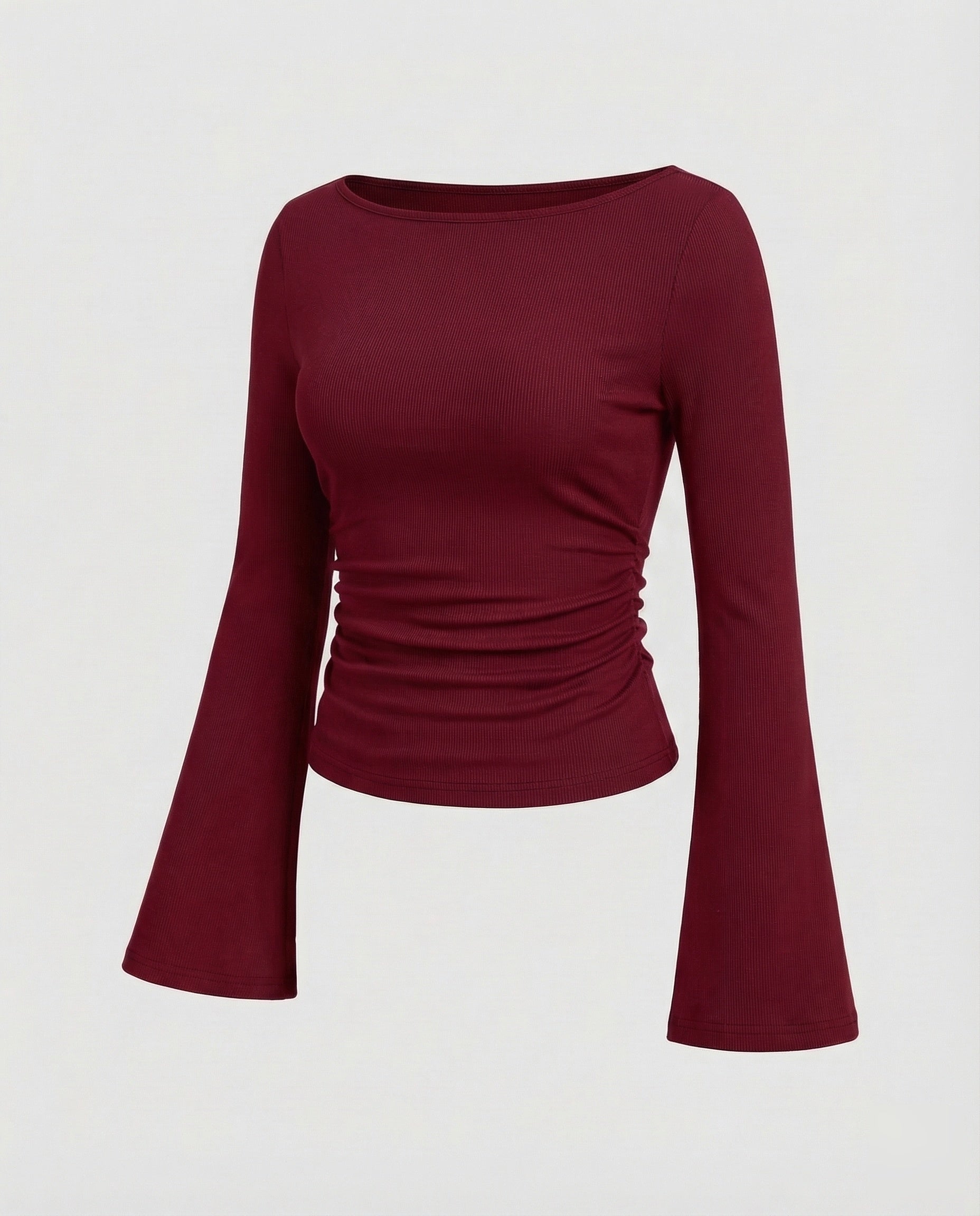 Product 15546799194442 - product_only