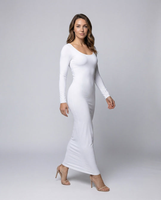 Product 15546803159370 - full_body_front
