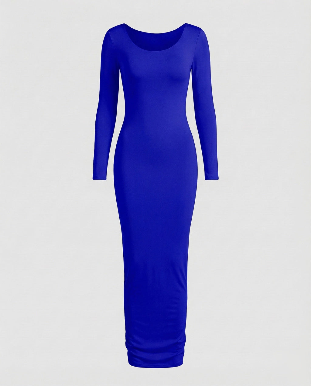 Product 15546803159370 - product_only