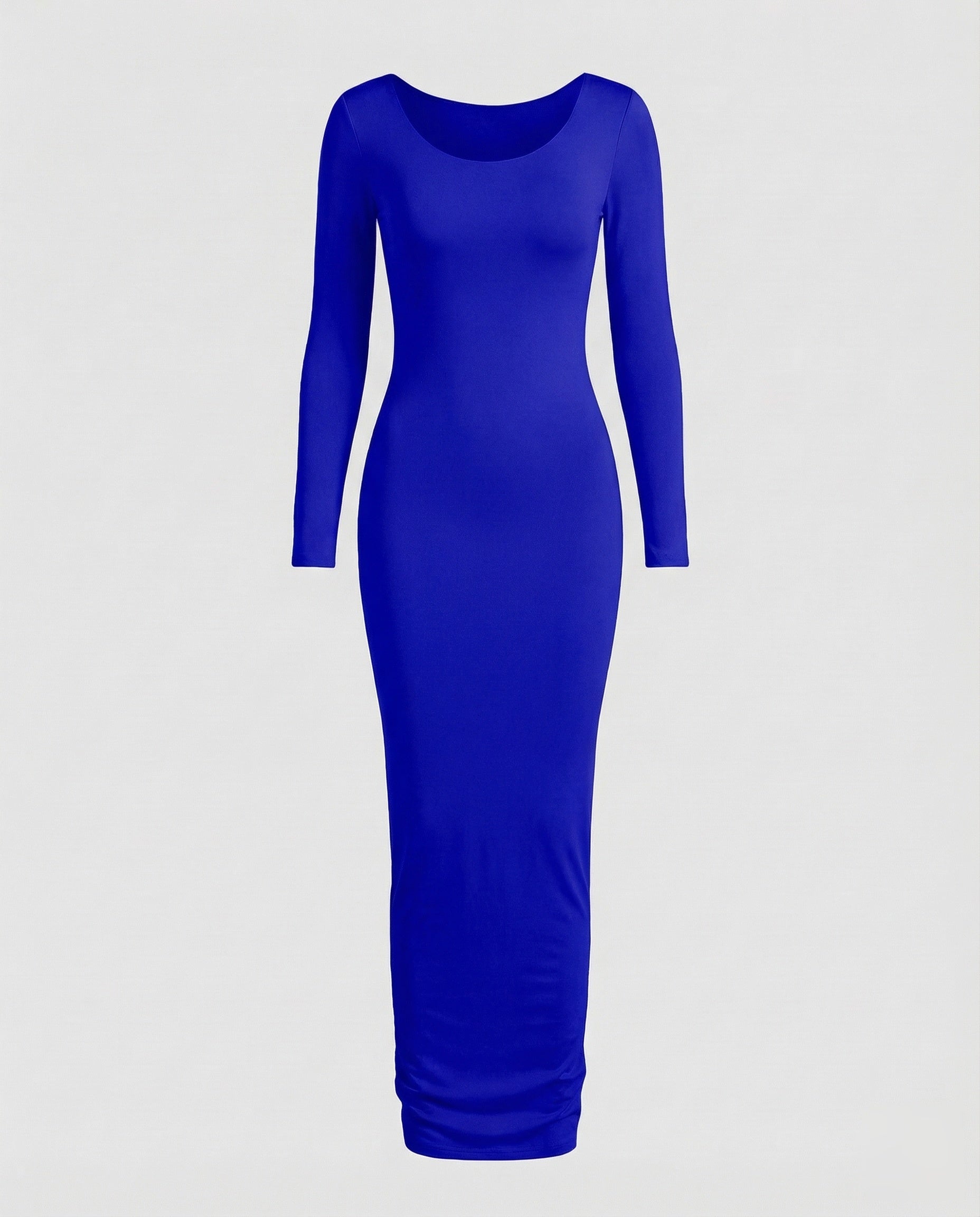 Product 15546803159370 - product_only