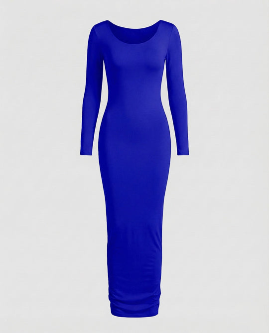 Product 15546803159370 - product_only