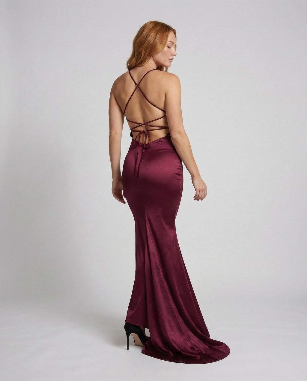 Product 15546803650890 - back_view