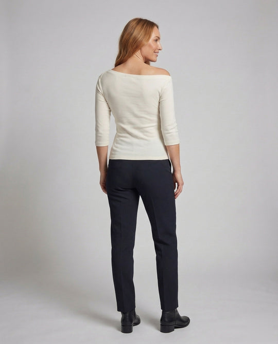 Product 15546807583050 - back_view