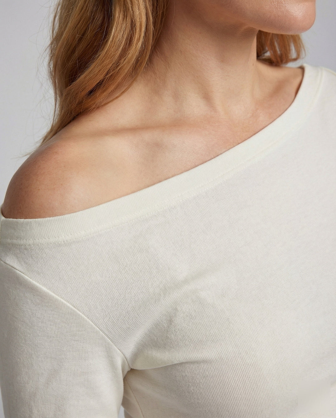 Product 15546807583050 - close_up_detail