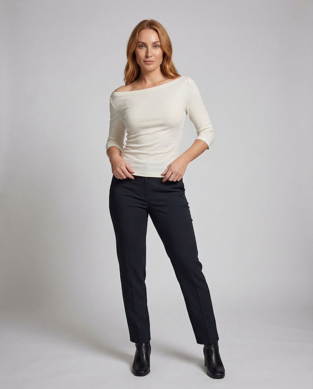Product 15546807583050 - full_body_front