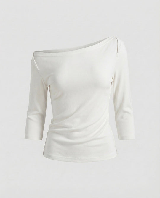 Product 15546807583050 - product_only