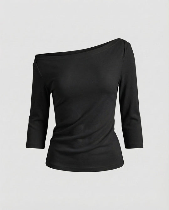 Product 15546807583050 - product_only