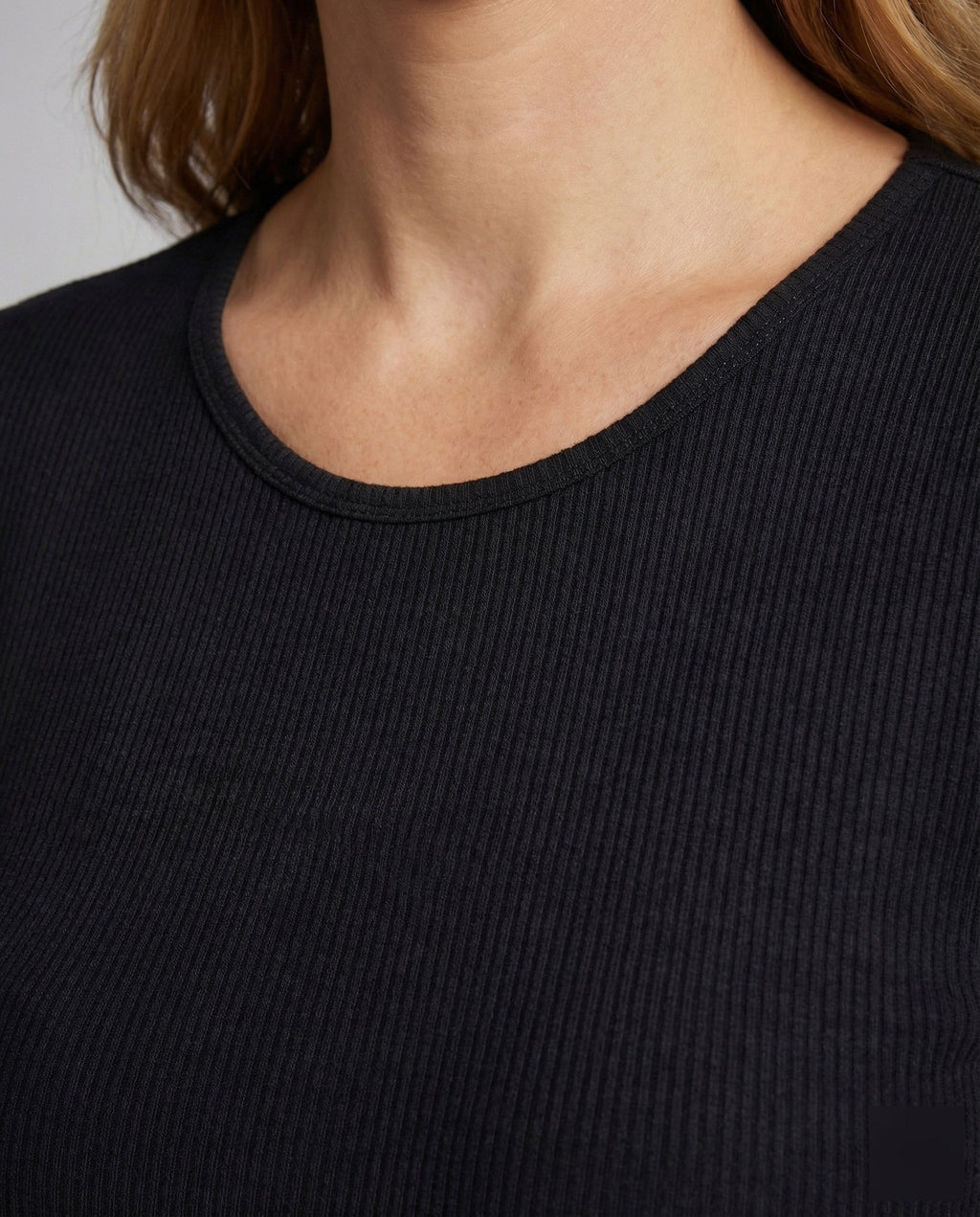 Product 15546807615818 - close_up_detail