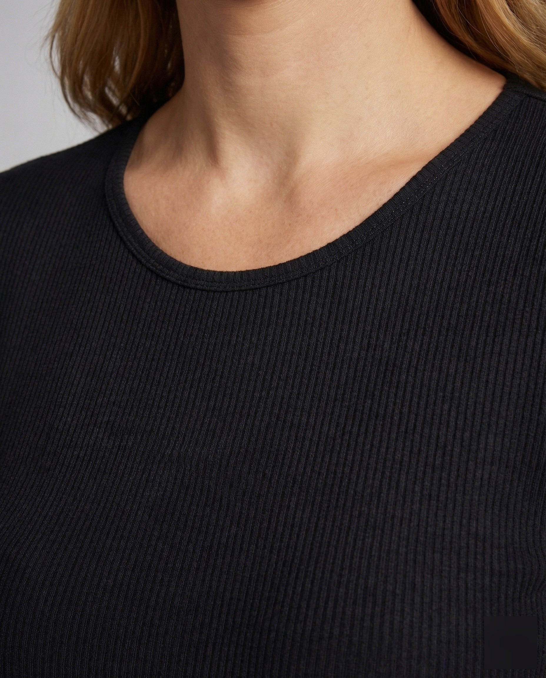 Product 15546807615818 - close_up_detail