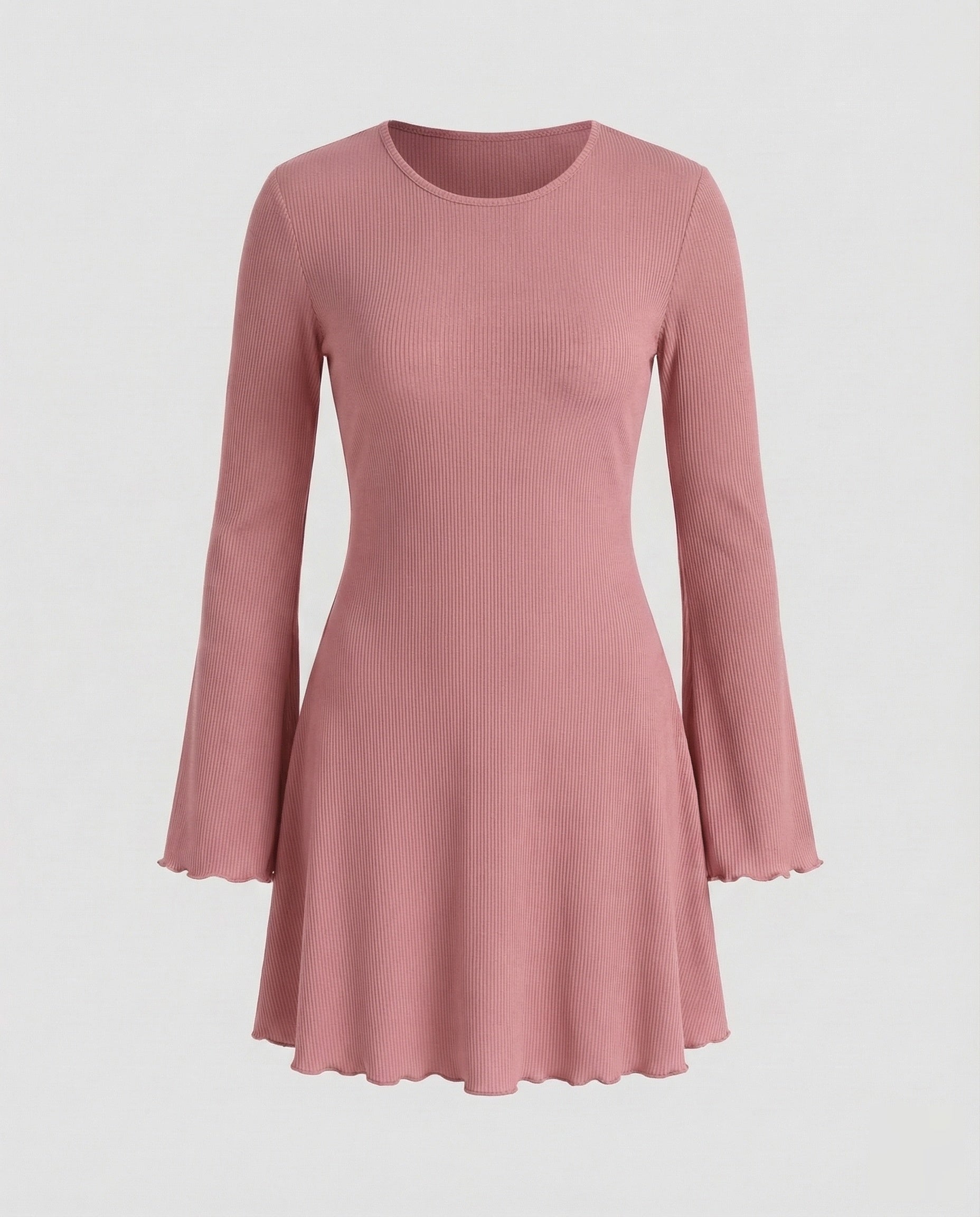 Product 15546807615818 - product_only