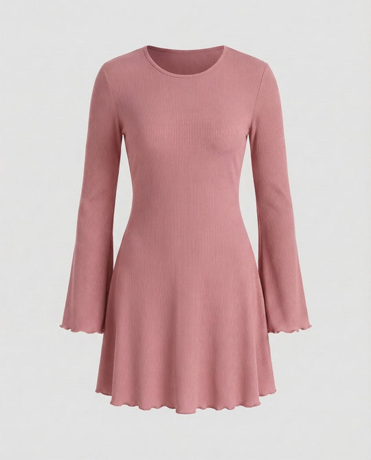 Product 15546807615818 - product_only