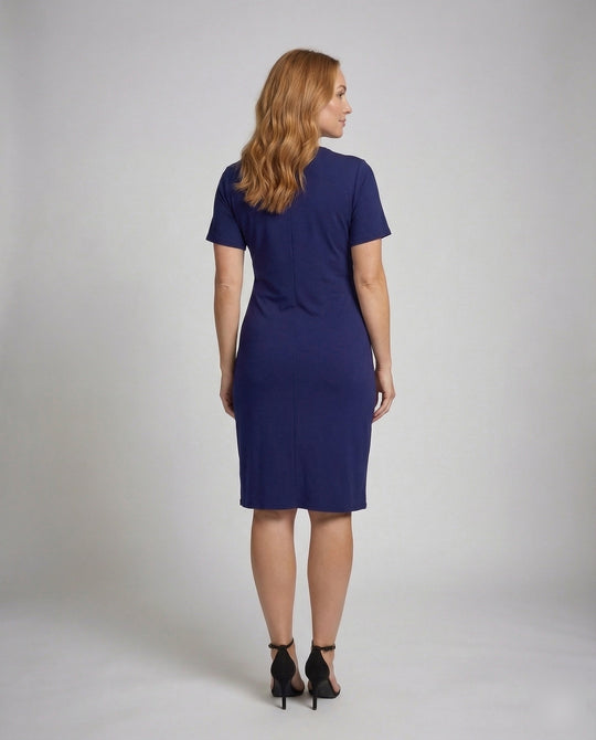Product 15546810401098 - back_view