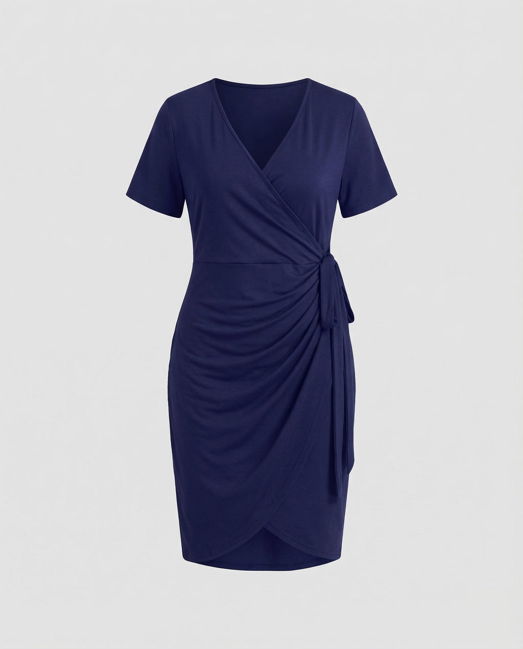 Product 15546810401098 - product_only