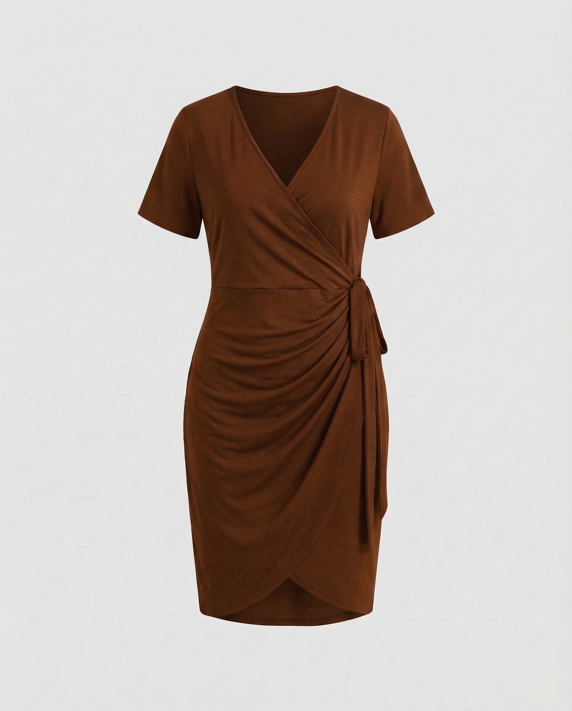 Product 15546810401098 - product_only