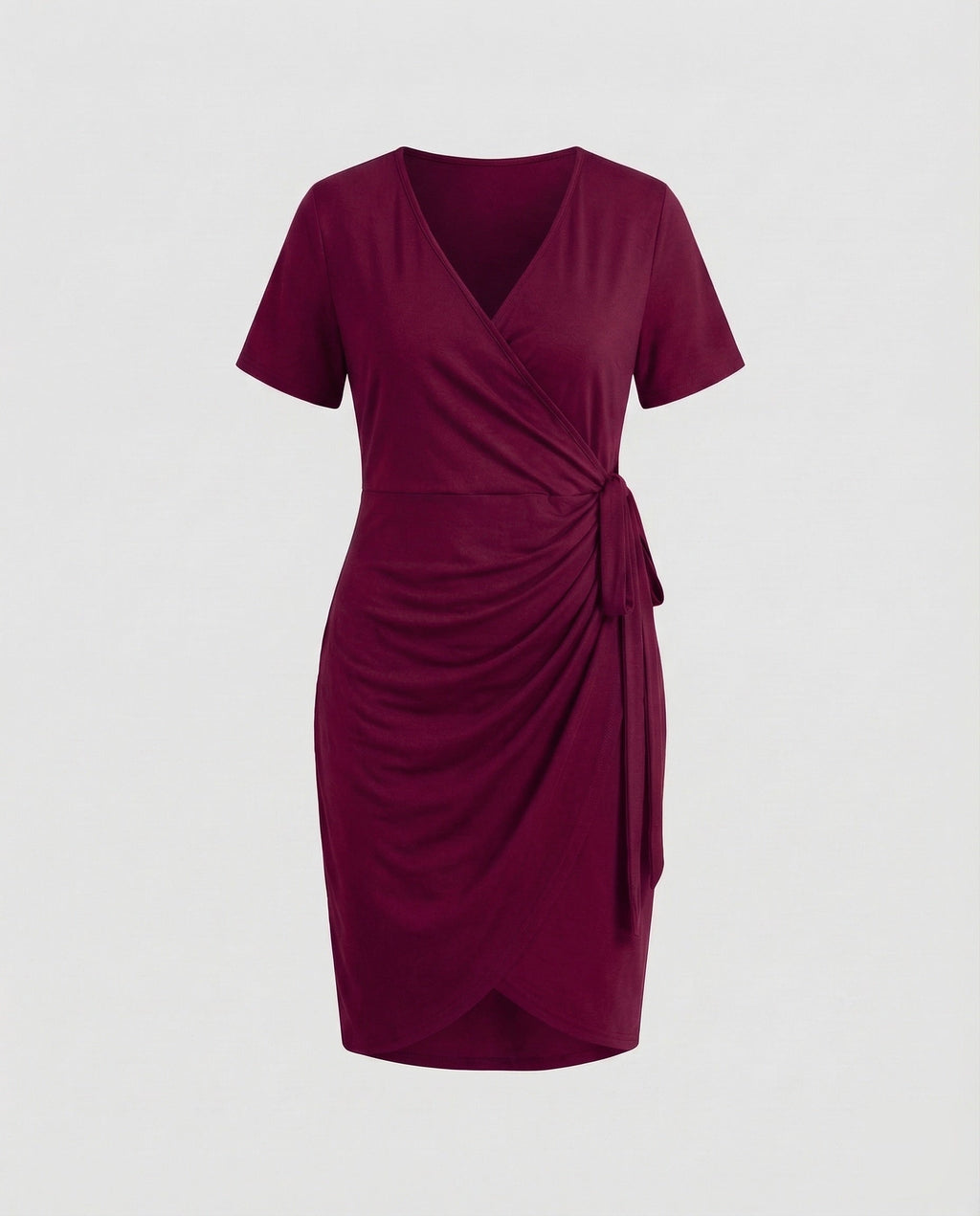 Product 15546810401098 - product_only