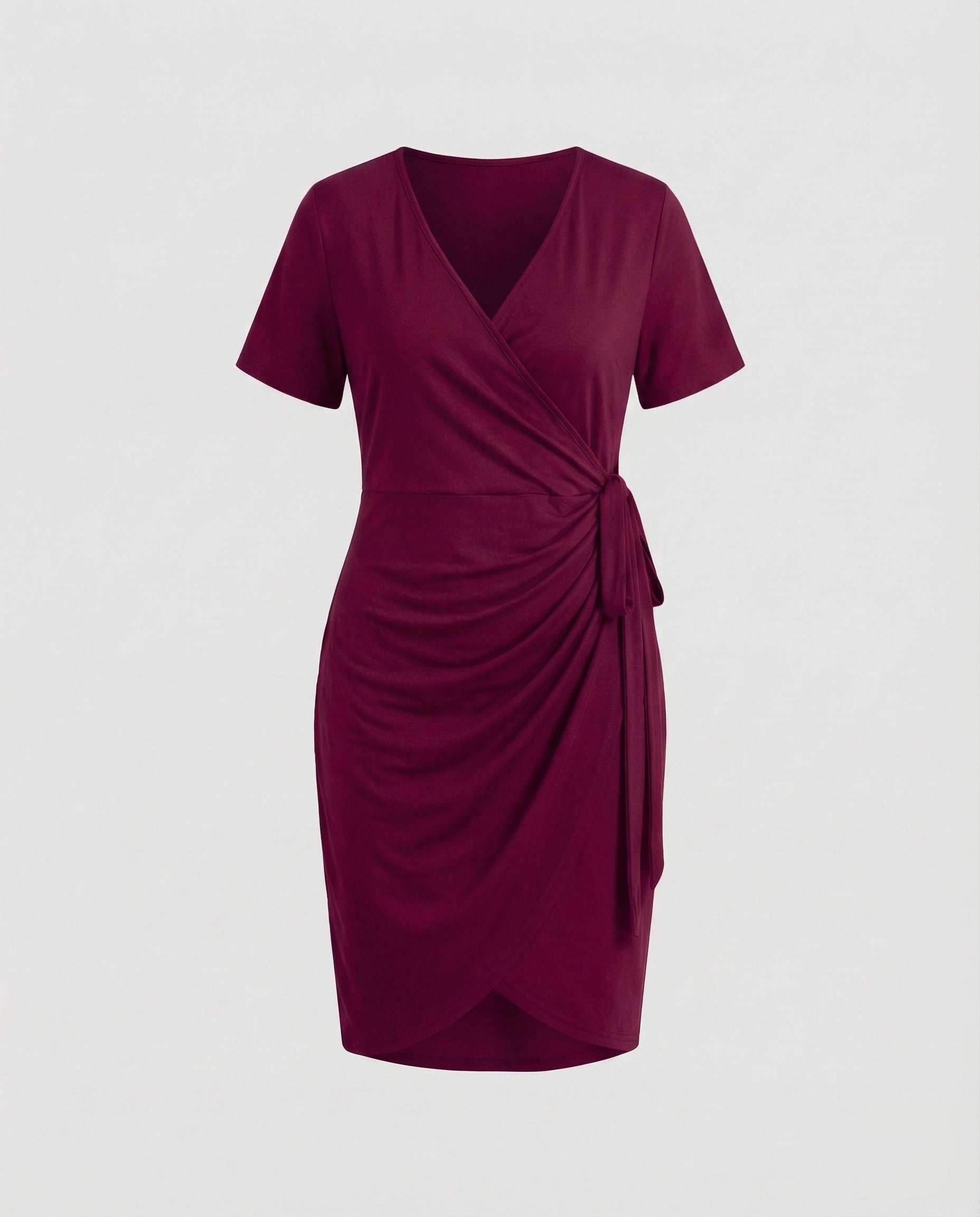 Product 15546810401098 - product_only