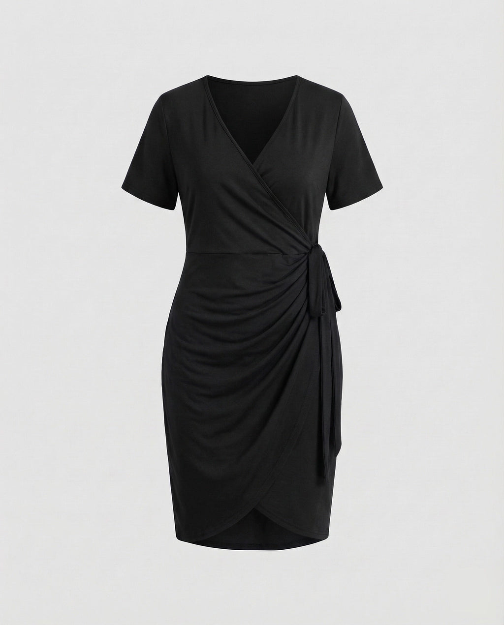 Product 15546810401098 - product_only