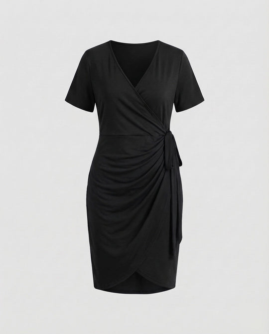 Product 15546810401098 - product_only