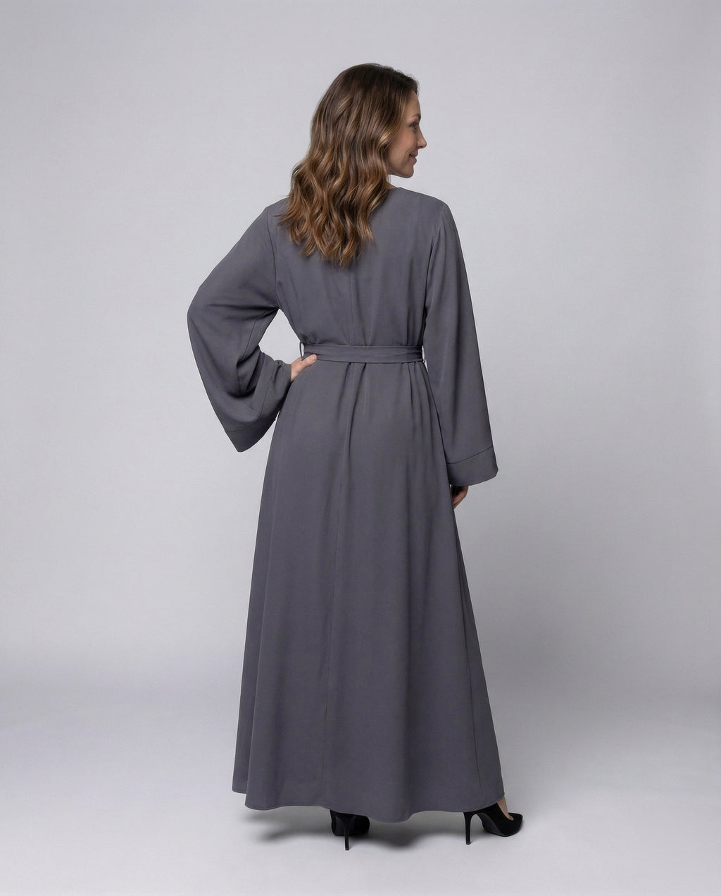 Product 15546811515210 - back_view