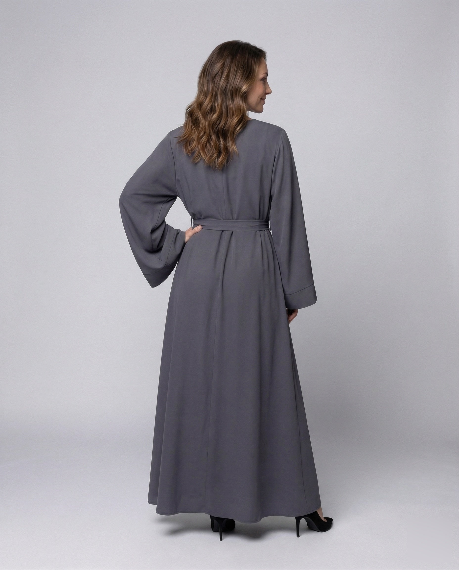 Product 15546811515210 - back_view