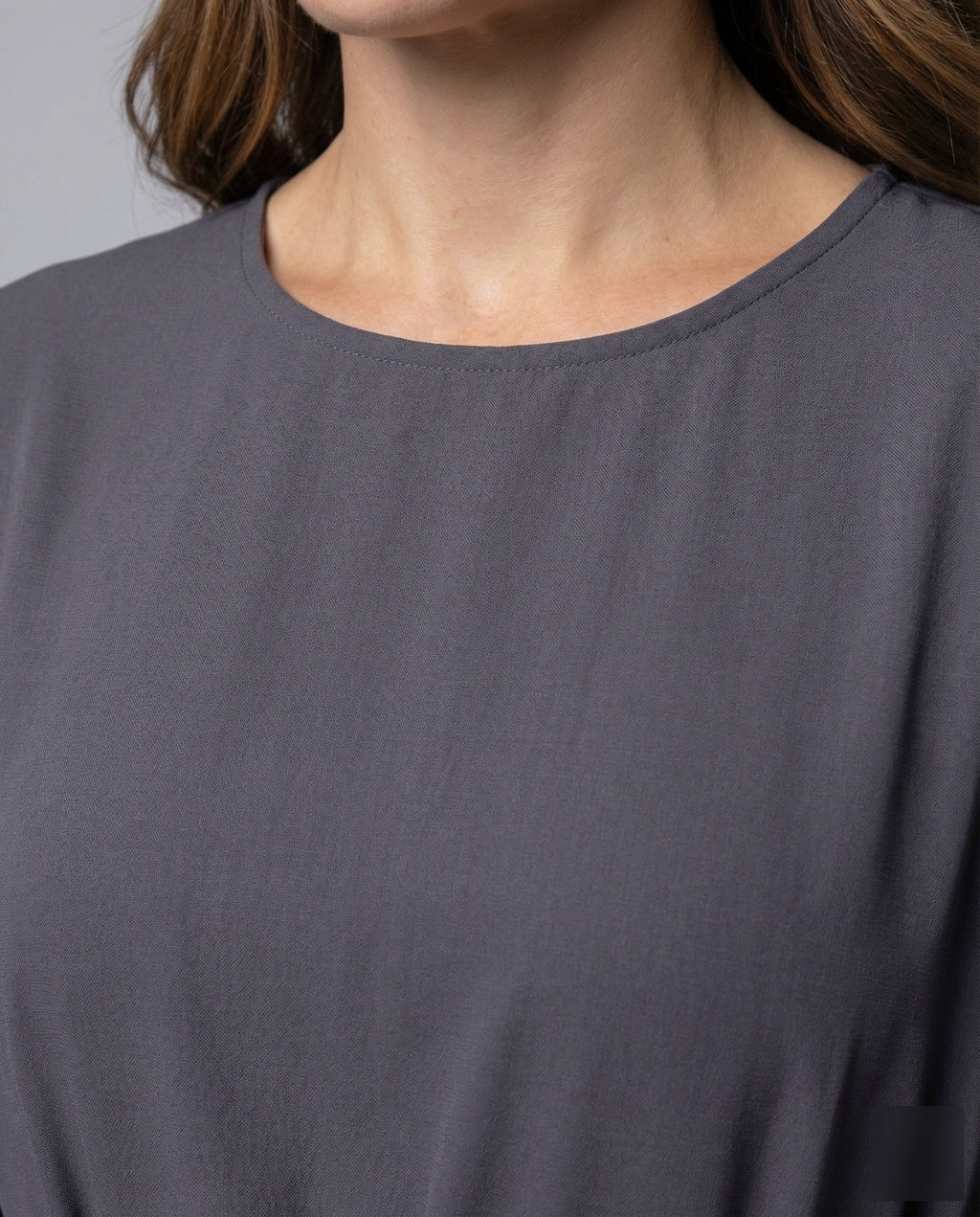 Product 15546811515210 - close_up_detail
