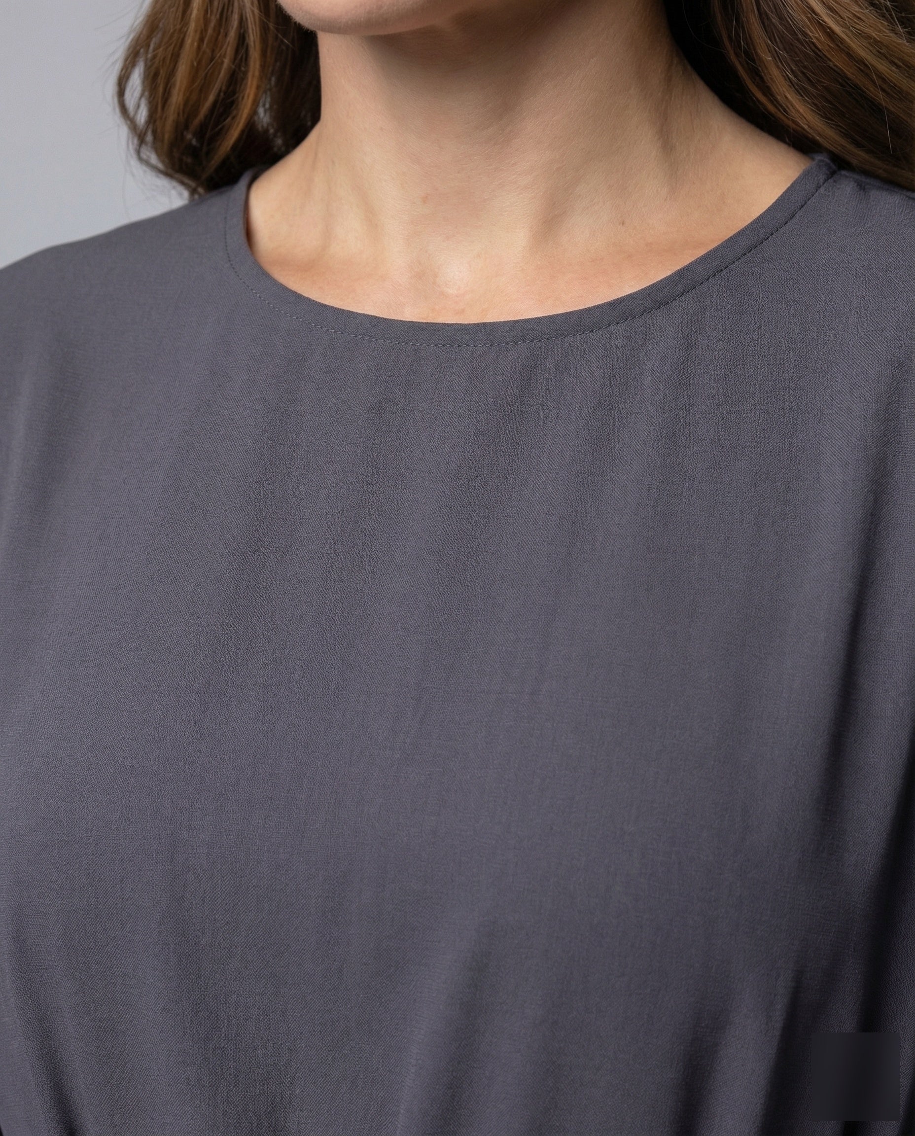Product 15546811515210 - close_up_detail