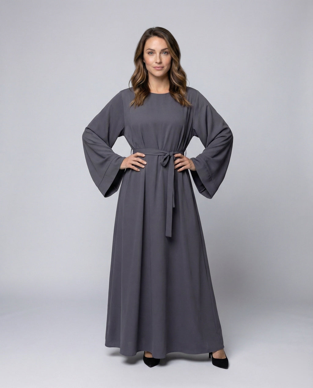Product 15546811515210 - full_body_front
