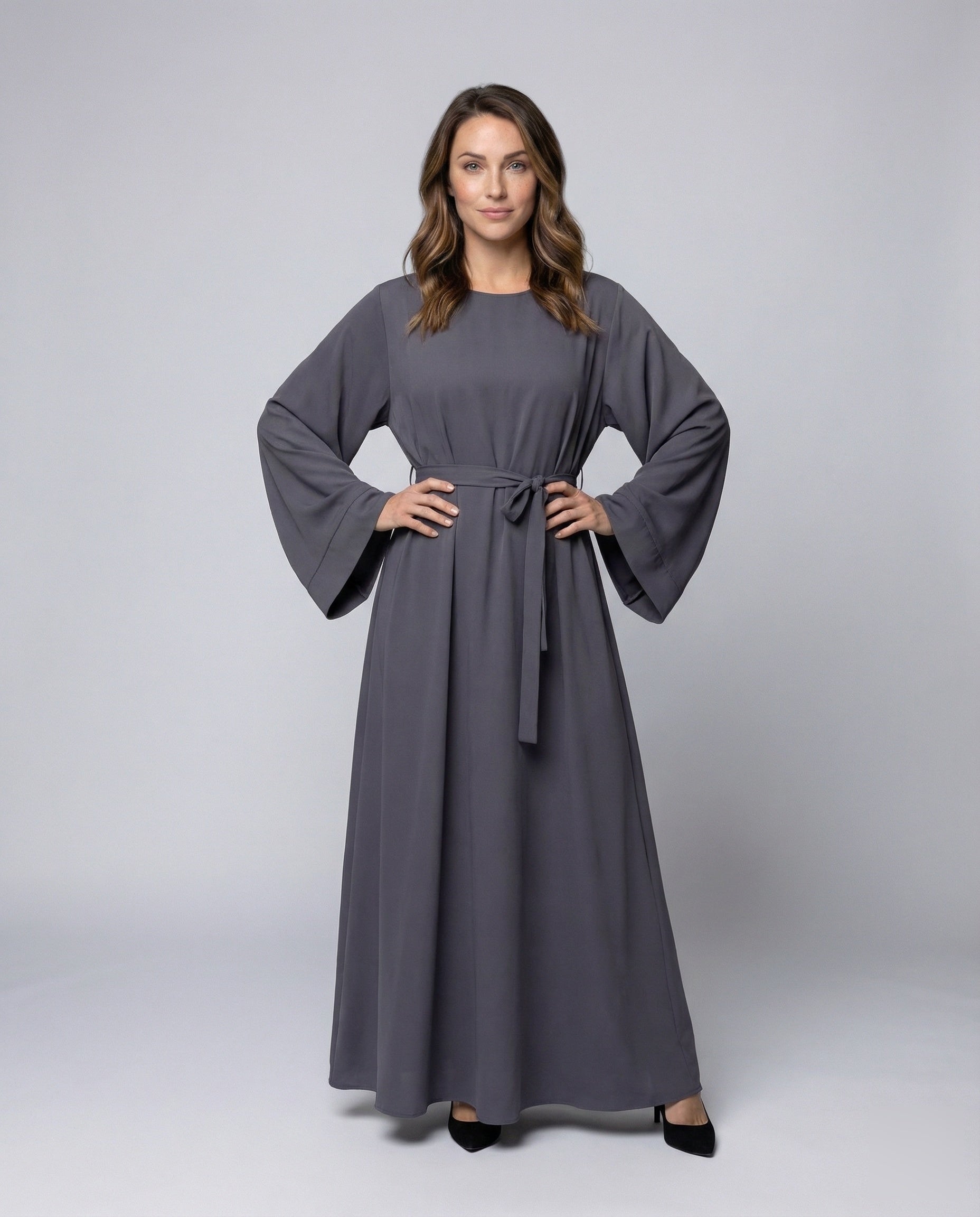 Product 15546811515210 - full_body_front